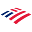 Bank of America logo