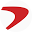 Capital One logo