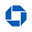 Chase logo
