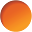 Discover logo