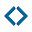 Sam's Club logo