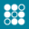 SoFi logo