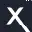 Xfinity logo